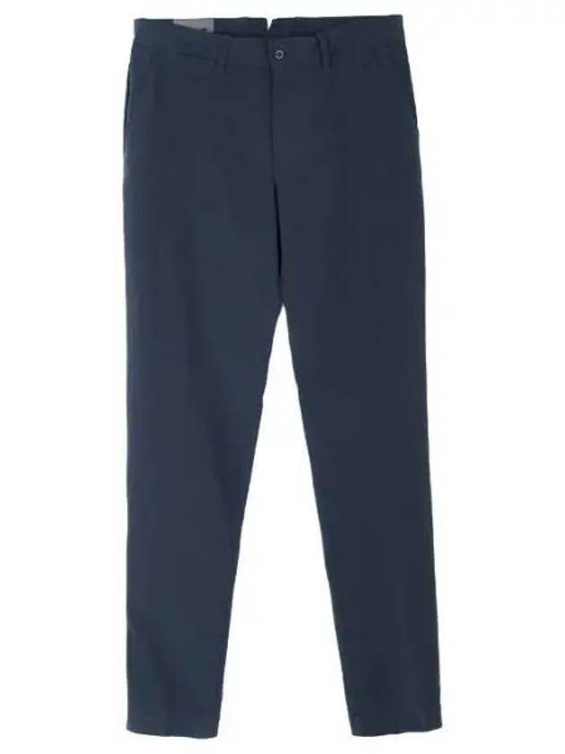 Men s Neal Pants Golf - J.LINDEBERG - BALAAN 1