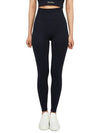 Exclusive special price limited to 30 leggings 26336048650 FUOCO 003 - MAX MARA - BALAAN 2