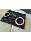 women key holder - GUCCI - BALAAN 2