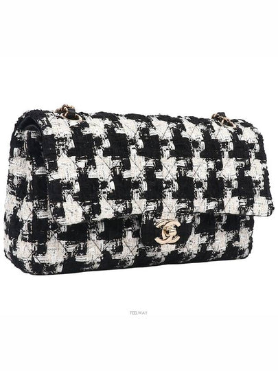 women shoulder bag - CHANEL - BALAAN 2