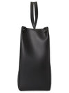 B0A35BHY 0NO Men s Tote Bag - VALENTINO - BALAAN 3