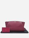 CRL3001479 Clutch Bag - CARTIER - BALAAN 1