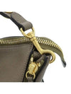 HH3669 205 shoulder bag - MULBERRY - BALAAN 5