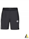 Aenergy TR Shorts Men 1023 00861 0001 - MAMMUT - BALAAN 2