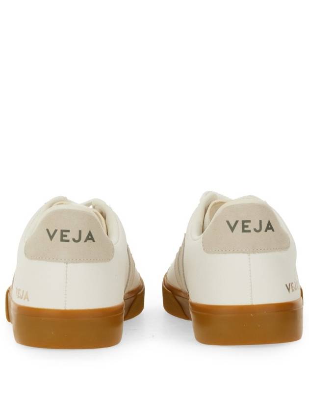 "CAMP" SNEAKER - VEJA - BALAAN 4