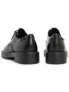 Loafers K201684 001 DEAN 0 Black - CAMPER - BALAAN 7