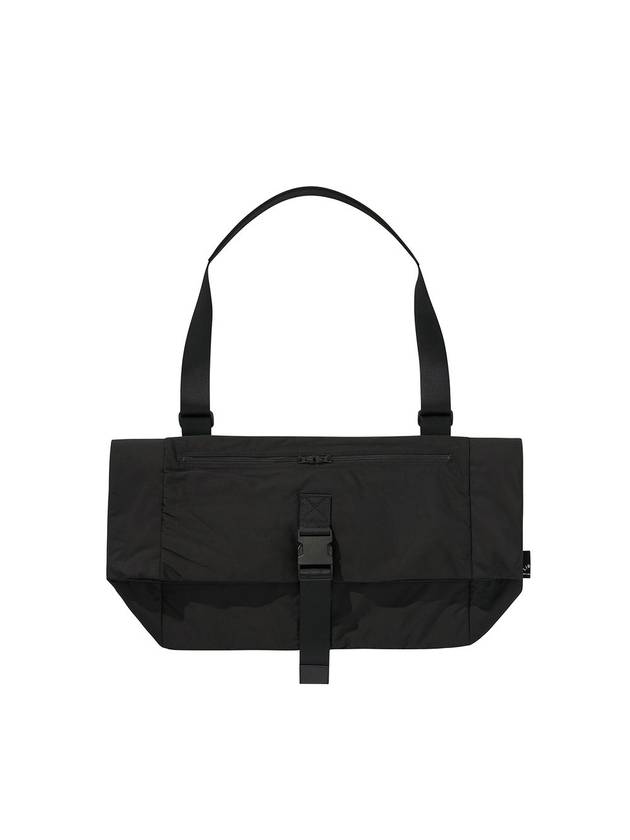 U1 M BAG BLACK 56384872 - LIBERE - BALAAN 1