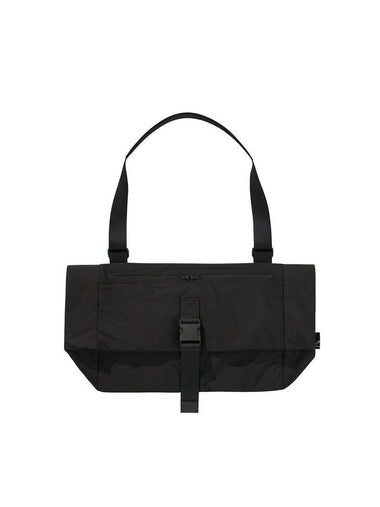 U1 M BAG BLACK 56384872 - LIBERE - BALAAN 1