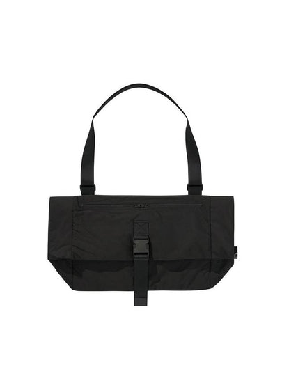 U1 M BAG BLACK 56384872 - LIBERE - BALAAN 2