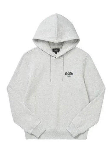 hoodie 271913 - A.P.C. - BALAAN 1