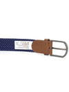 Belt 9265 1 Unisex - SAINT JAMES - BALAAN 4