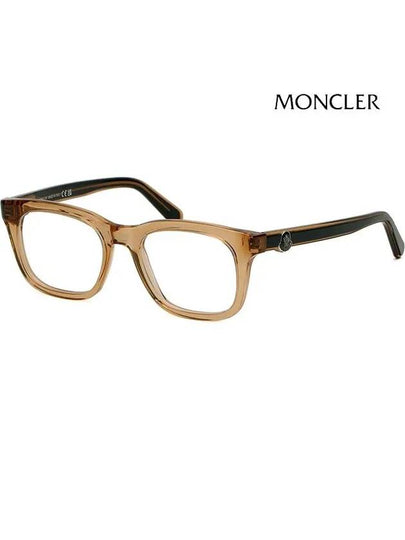 Moncler Eyeglasses - MONCLER - BALAAN 2