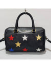 star duffel bag mini - SAINT LAURENT - BALAAN 2