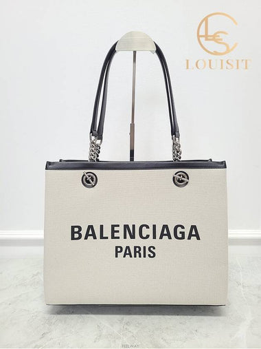 women shoulder bag - BALENCIAGA - BALAAN 1