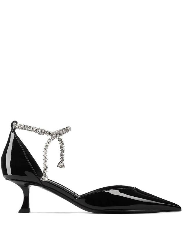 Jimmy Choo Stevie 50 Shoes - JIMMY CHOO - BALAAN 3