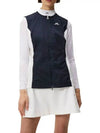 Women s Torin Vest GWOW09518 6855 - J.LINDEBERG - BALAAN 2