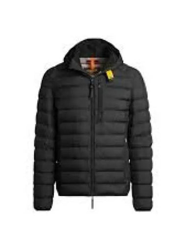 24 LAST MINUTE PMPUSL02 541 Lightweight Padding 1216968 - PARAJUMPERS - BALAAN 1