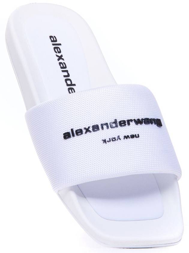 Alexander Wang Shoes - ALEXANDER WANG - BALAAN 3