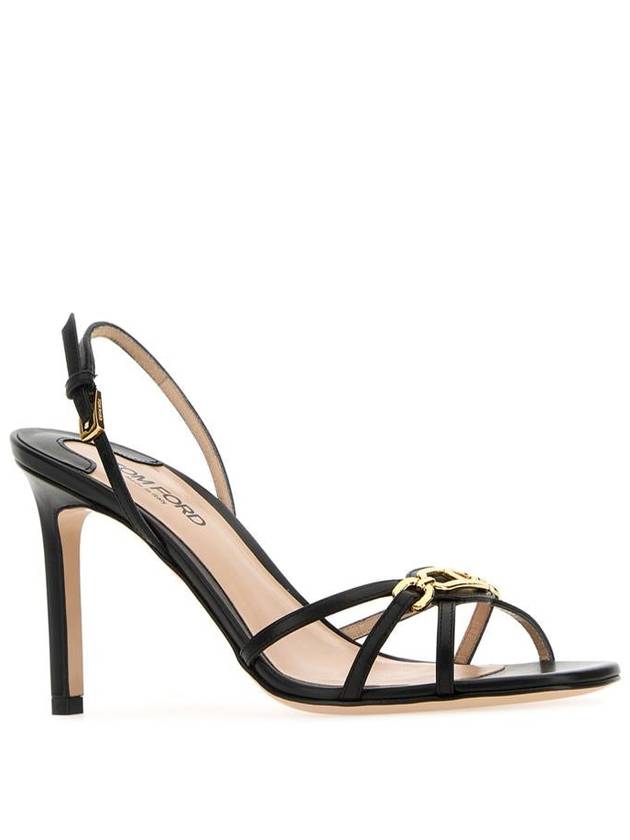 Tom Ford Sandals - TOM FORD - BALAAN 2