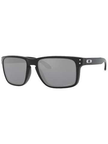 OO9417 16 Officially imported Hulbrook XL prism sports sunglasses - OAKLEY - BALAAN 1