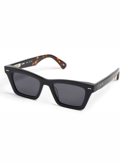 Peter And May Sunglasses - PETER AND MAY - BALAAN 2