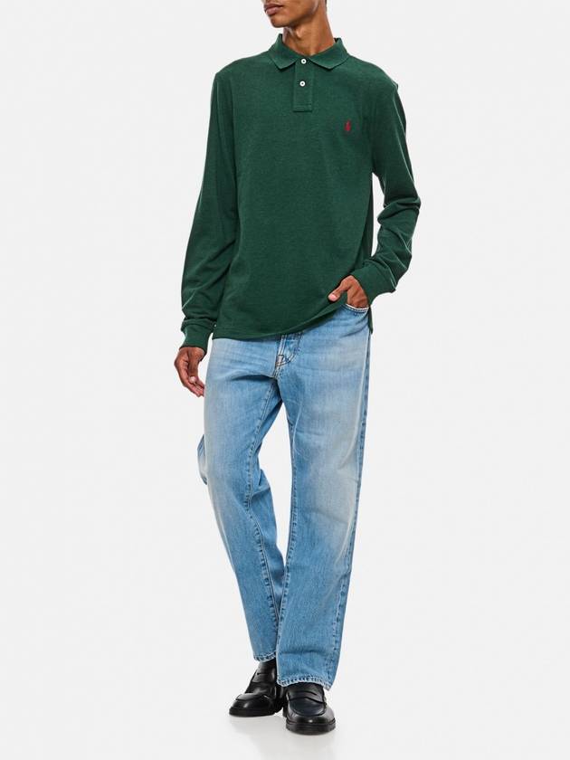 Sweater men Polo Ralph Lauren - POLO RALPH LAUREN - BALAAN 2