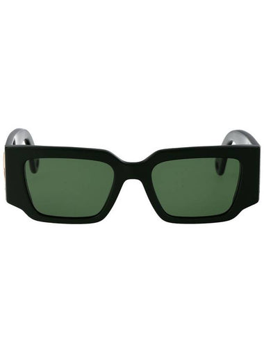 Lanvin Sunglasses - LANVIN - BALAAN 1