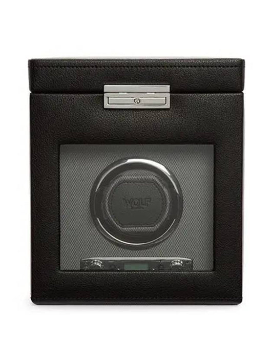 Wolf 1834 1834 456102 Watchwinder - WOLF - BALAAN 2