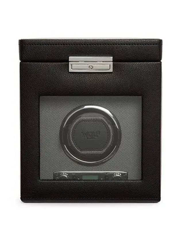 Wolf 1834 1834 456102 Watchwinder - WOLF - BALAAN 1