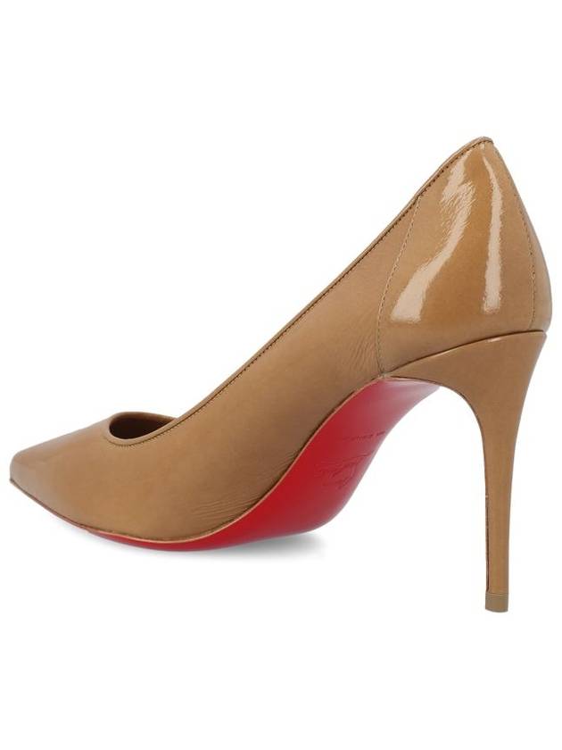 CHRISTIAN LOUBOUTIN - CHRISTIAN LOUBOUTIN - BALAAN 3