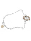 bracelet anklet 582741C01 - PANDORA - BALAAN 3