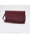 women cross bag - GUCCI - BALAAN 3