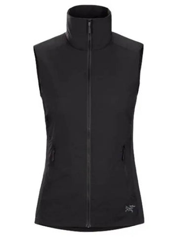 Atom Lightweight Vest Women s - ARC'TERYX - BALAAN 1