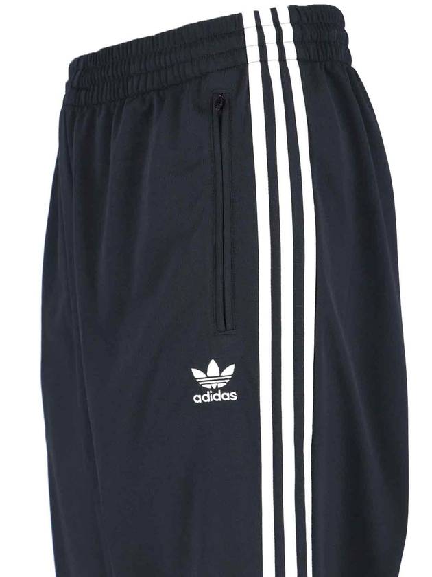 Adicolor Classics Firebird Track Pants Black - ADIDAS - BALAAN 4