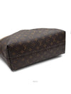 women shoulder bag - LOUIS VUITTON - BALAAN 7