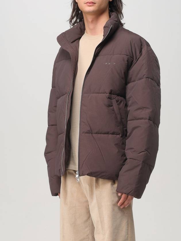 Jacket men Edwin - EDWIN - BALAAN 3