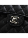 women shoulder bag - CHANEL - BALAAN 6