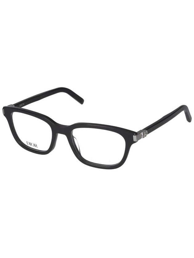 Dior Eyeglasses - DIOR - BALAAN 2