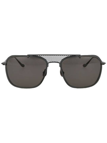 Matsuda Sunglasses - MATSUDA - BALAAN 1