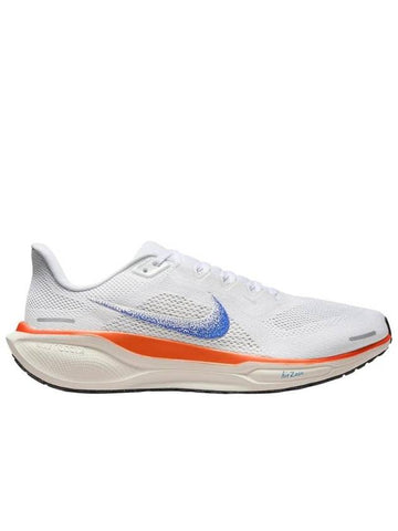 Air Zoom Pegasus 41 Blueprint - NIKE - BALAAN 1