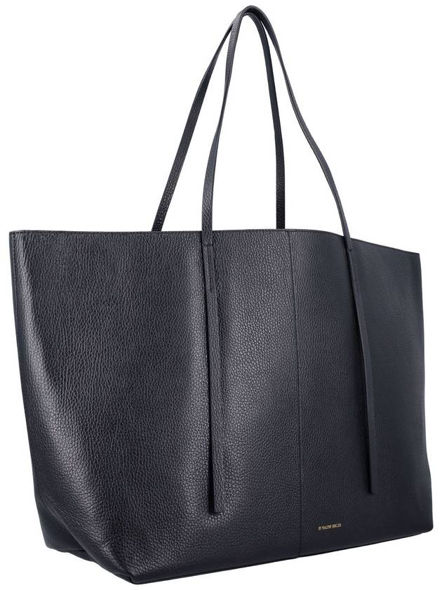 ABILLA TOTE EAST WEST - BY MALENE BIRGER - BALAAN 2