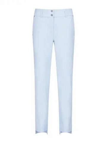 Anew Women s Waist Banding Long Pants SB Domestic Product GQCY23021060092 - ANEWGOLF - BALAAN 1