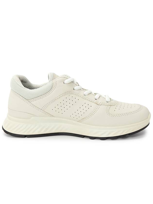 Women s Sneakers 835313 01152 020 - ECCO - BALAAN 4