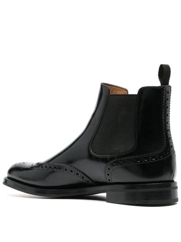 Church'S Ketsby Chelsea Boots Shoes - CHURCH'S - BALAAN 3