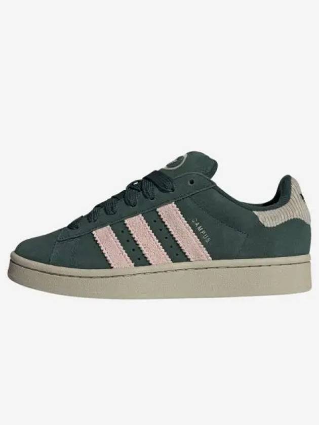 CAMPUS 00s W - ADIDAS - BALAAN 1