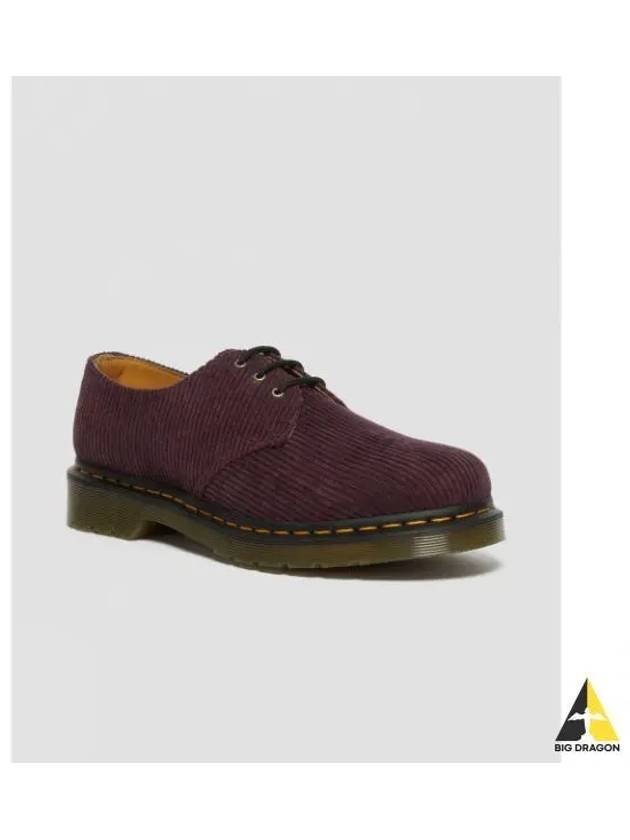 Dr Martens 1461 - DR. MARTENS - BALAAN 1