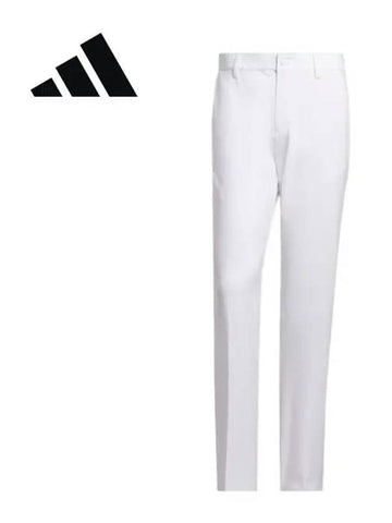 IN6490 Men s Ultimate 365 Golf Pants - ADIDAS GOLF - BALAAN 1