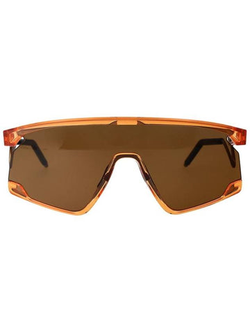 Oakley Sunglasses - OAKLEY - BALAAN 1