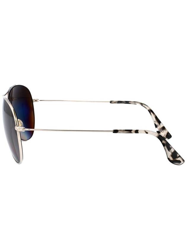 Maui Jim Sunglasses - MAUI JIM - BALAAN 3