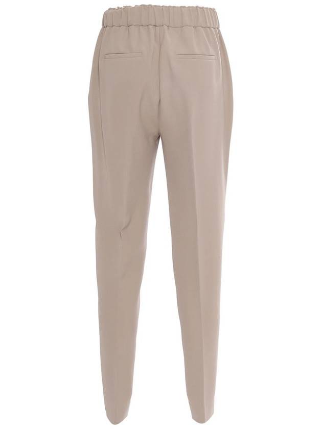 Antonelli Pants - ANTONELLI - BALAAN 2